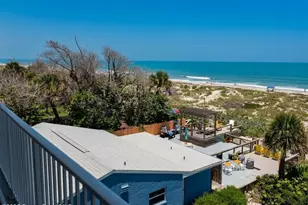 1493 S Atlantic Ave, Cocoa Beach, FL 32931 - Photo 22
