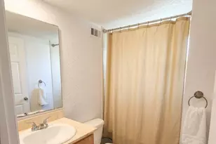 1493 S Atlantic Ave, Cocoa Beach, FL 32931 - Photo 12