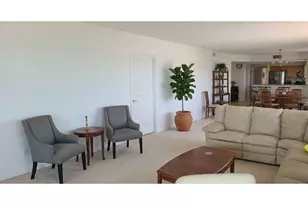 1493 S Atlantic Ave, Cocoa Beach, FL 32931 - Photo 16