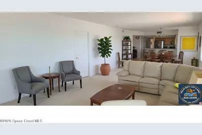 1493 S Atlantic Avenue #41, Cocoa Beach, FL 32931 - Photo 14