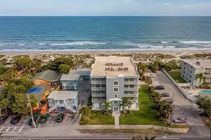1493 S Atlantic Ave, Cocoa Beach, FL 32931 - Photo 2