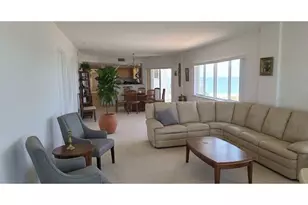 1493 S Atlantic Ave, Cocoa Beach, FL 32931 - Photo 10