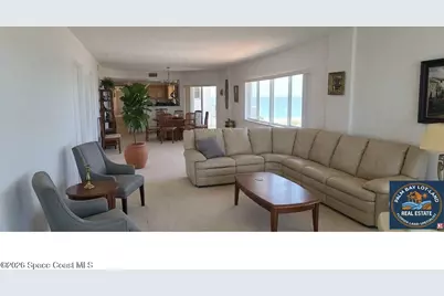 1493 S Atlantic Avenue #41, Cocoa Beach, FL 32931 - Photo 22