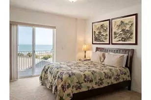 1493 S Atlantic Ave, Cocoa Beach, FL 32931 - Photo 14