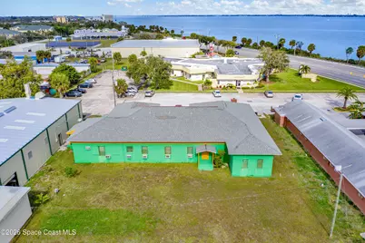 1300 S Harbor City Boulevard, Melbourne, FL 32901 - Photo 8