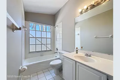 101 Cove Loop Drive, Merritt Island, FL 32953 - Photo 22