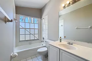 101 Cove Loop Dr, Merritt Island, FL 32953 - Photo 22