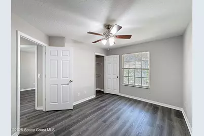 101 Cove Loop Drive, Merritt Island, FL 32953 - Photo 24