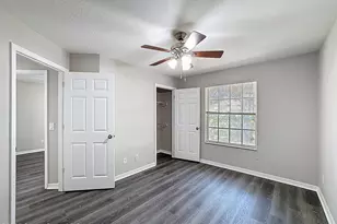 101 Cove Loop Dr, Merritt Island, FL 32953 - Photo 24