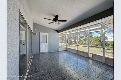 101 Cove Loop Drive, Merritt Island, FL 32953 - Photo 26