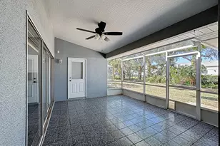 101 Cove Loop Dr, Merritt Island, FL 32953 - Photo 26