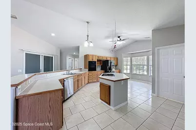 101 Cove Loop Drive, Merritt Island, FL 32953 - Photo 12