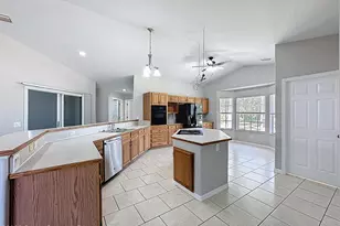 101 Cove Loop Dr, Merritt Island, FL 32953 - Photo 12