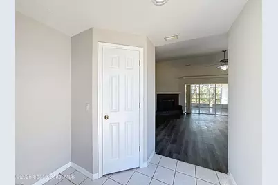 101 Cove Loop Drive, Merritt Island, FL 32953 - Photo 6