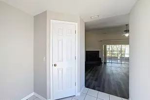 101 Cove Loop Dr, Merritt Island, FL 32953 - Photo 6