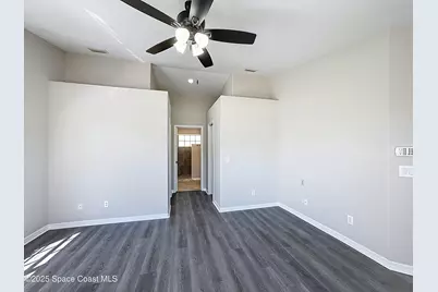 101 Cove Loop Drive, Merritt Island, FL 32953 - Photo 16