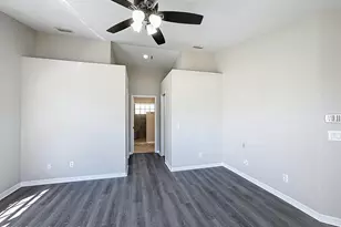 101 Cove Loop Dr, Merritt Island, FL 32953 - Photo 16
