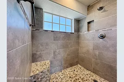 101 Cove Loop Drive, Merritt Island, FL 32953 - Photo 20