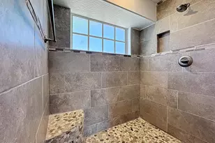 101 Cove Loop Dr, Merritt Island, FL 32953 - Photo 20