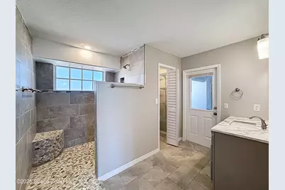 101 Cove Loop Drive, Merritt Island, FL 32953 - Photo 18