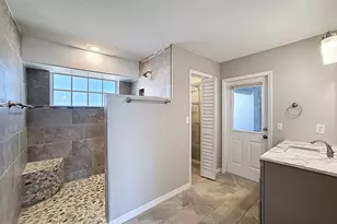 101 Cove Loop Dr, Merritt Island, FL 32953 - Photo 18