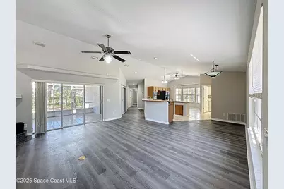 101 Cove Loop Drive, Merritt Island, FL 32953 - Photo 8