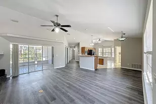 101 Cove Loop Dr, Merritt Island, FL 32953 - Photo 8