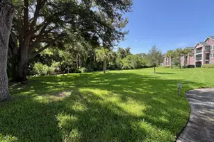 7667 N Wickham Rd, Melbourne, FL 32940 - Photo 18