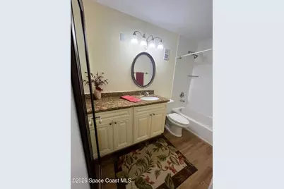 7667 N Wickham Road #815, Melbourne, FL 32940 - Photo 6