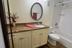 7667 N Wickham Rd, Melbourne, FL 32940 - Photo 6