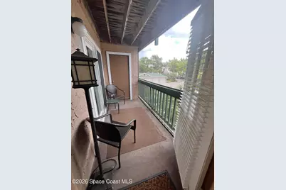 7667 N Wickham Road #815, Melbourne, FL 32940 - Photo 10