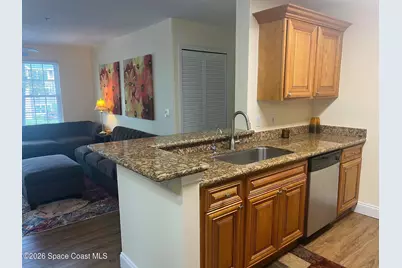7667 N Wickham Road #815, Melbourne, FL 32940 - Photo 4