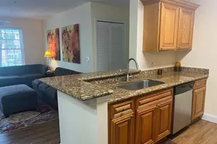 7667 N Wickham Rd, Melbourne, FL 32940 - Photo 4