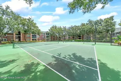 7667 N Wickham Road #815, Melbourne, FL 32940 - Photo 14