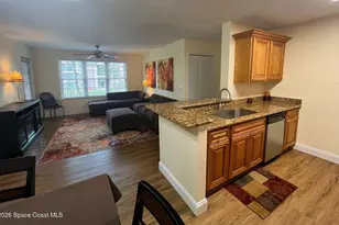 7667 N Wickham Rd, Melbourne, FL 32940 - Photo 2