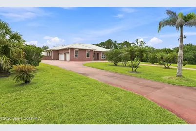 8605 Lake Ridge Drive, Palm Bay, FL 32909 - Photo 20