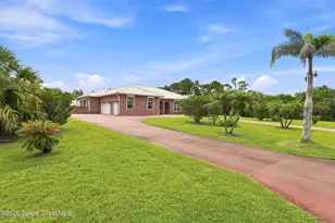8605 Lake Ridge Dr, Palm Bay, FL 32909 - Photo 20