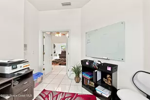 8605 Lake Ridge Dr, Palm Bay, FL 32909 - Photo 48