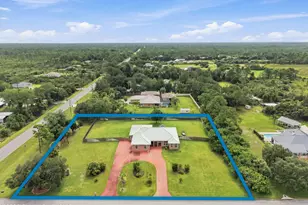 8605 Lake Ridge Dr, Palm Bay, FL 32909 - Photo 8