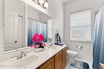 8605 Lake Ridge Drive, Palm Bay, FL 32909 - Photo 52
