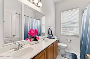 8605 Lake Ridge Dr, Palm Bay, FL 32909 - Photo 52