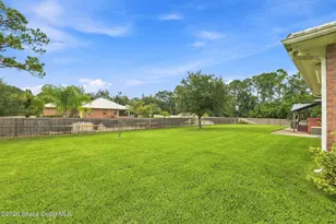 8605 Lake Ridge Dr, Palm Bay, FL 32909 - Photo 40