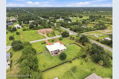 8605 Lake Ridge Drive, Palm Bay, FL 32909 - Photo 14