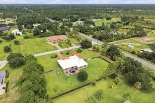 8605 Lake Ridge Dr, Palm Bay, FL 32909 - Photo 14
