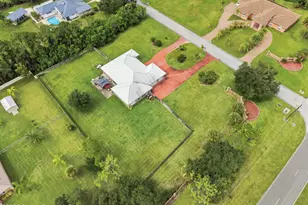 8605 Lake Ridge Dr, Palm Bay, FL 32909 - Photo 16