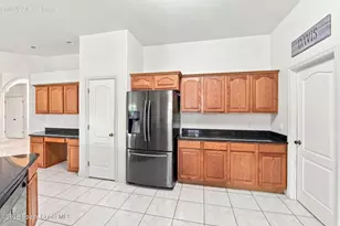 8605 Lake Ridge Dr, Palm Bay, FL 32909 - Photo 36