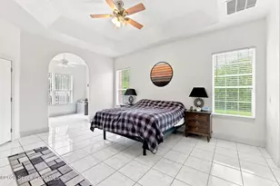 8605 Lake Ridge Dr, Palm Bay, FL 32909 - Photo 24