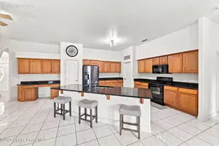 8605 Lake Ridge Dr, Palm Bay, FL 32909 - Photo 34