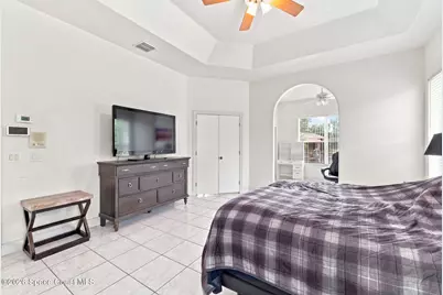 8605 Lake Ridge Drive, Palm Bay, FL 32909 - Photo 26