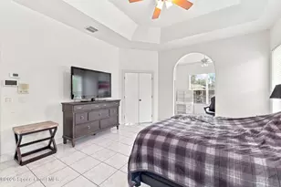 8605 Lake Ridge Dr, Palm Bay, FL 32909 - Photo 26
